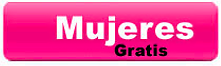 Mujers Gratis