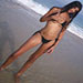 Pretty Latin girls