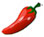 Hottest on LatinEuro