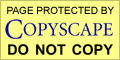 Stolen images from this site can be traced anywhere on the Net using Copyscape
