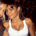 LatinEuro Dating