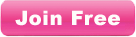 Join for Free!