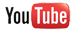 YouTube videos