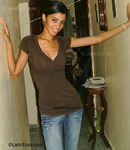 New LatinEuro member from Dominican Republic