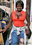 Newest single babe from Brazil