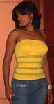 New LatinEuro member from Dominican Republic