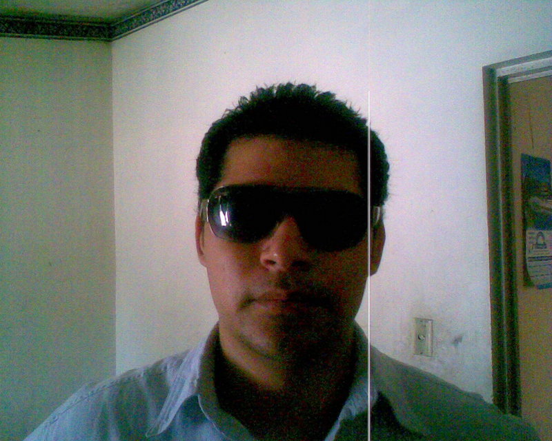 Date this attractive Mexico man Looking from Monclova MX100