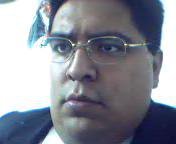 Date this voluptuous Mexico man MIGUEL ANGEL from Toluca MX580