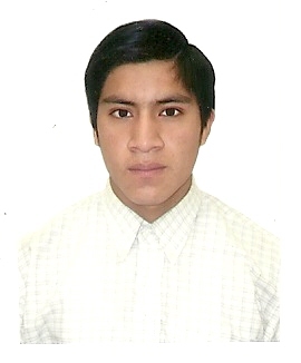 Date this attractive Peru man Beltran barrios from Lambayeque PE711