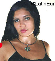 Date this voluptuous Brazil girl Rouse from Natal BR12214