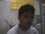 hot Peru man Walter from Chiclayo PE776