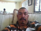 Date this beautiful Mexico man Jose angel from Cuatitlan Izcalli MX922