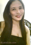 tall Philippines girl Vivien from Iloilo City PH675