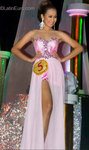 tall Philippines girl Danilyn from San Carlos City PH713