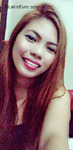 tall Philippines girl Jemalyn from Cavite PH733