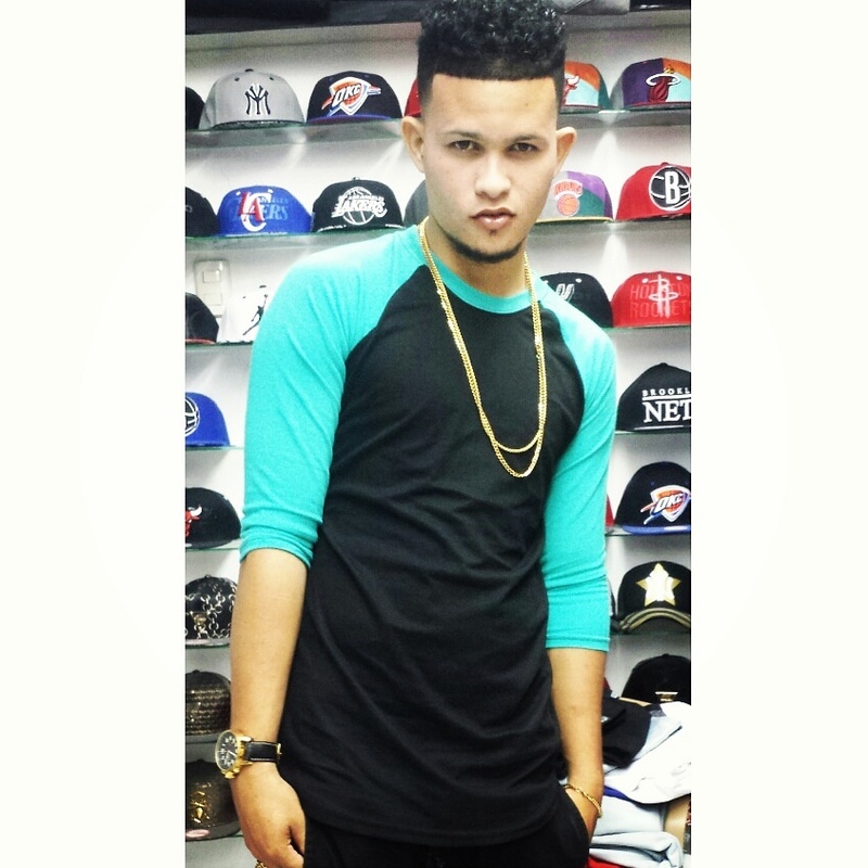 Date this young Dominican Republic man Gimi Stharlin R from San Pedro De Macoris DO21306