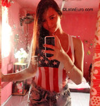 lovely Philippines girl Nicaprincesss from Manila PH755