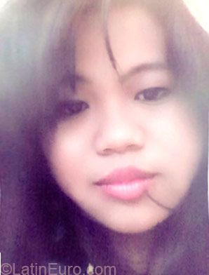 Date this tall Philippines girl Diane from Malolos City PH789