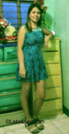 lovely Philippines girl Janeth from Manila PH806
