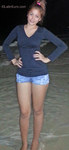 hard body Philippines girl Dynie from Cebu City PH807