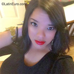 voluptuous United States girl  from Silver Spring US16591