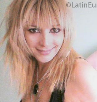 Date this gorgeous Mexico girl Lupita Mar from Queretaro MX1459