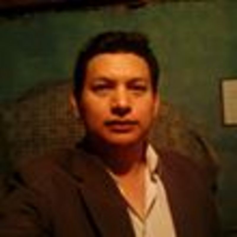 Date this good-looking Honduras man Juan carlos from Santa Rosa De Copan HN1798