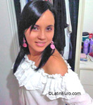 young Panama girl Cristal from Panama City PA753