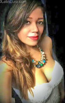 attractive Panama girl Sussy from Panama City PA785