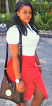 passionate Jamaica girl Shanon from Kingston JM2230