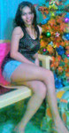 hot Philippines girl Jane from Valenzuela City PH862