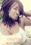 voluptuous Jamaica girl Shauda Karen from Westmoreland JM2257