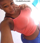 athletic Jamaica girl Paige from Montego bay JM2259