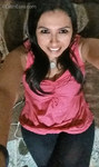 luscious Honduras girl Cinthia from San Pedro Sula HN2089