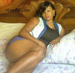 hard body Jamaica girl Nickey from St.Thomas JM2296