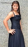 georgeous Philippines girl Elsie from Baguio PH895