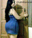 hot Honduras girl Mary from La Ceiba HN2177