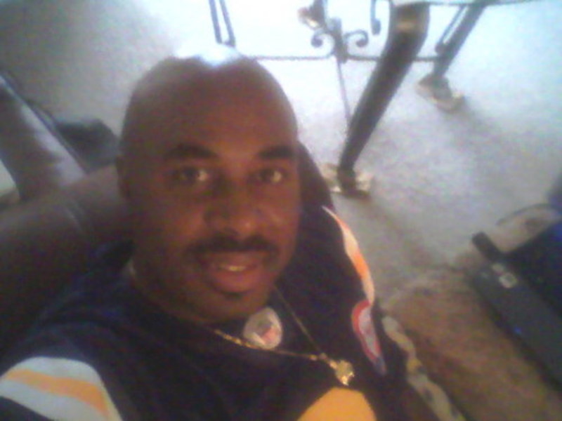 Date this cute United States man Creativemind717 from Los Angeles US17431