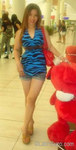 red-hot Philippines girl Noemi from Iriga City PH915