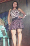 lovely Philippines girl Nelia from Palo PH916