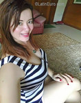 funny Philippines girl Kate from Manila PH921