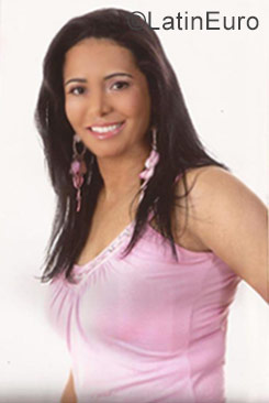 Date this lovely Brazil girl Paula from Sao Paulo BR9785