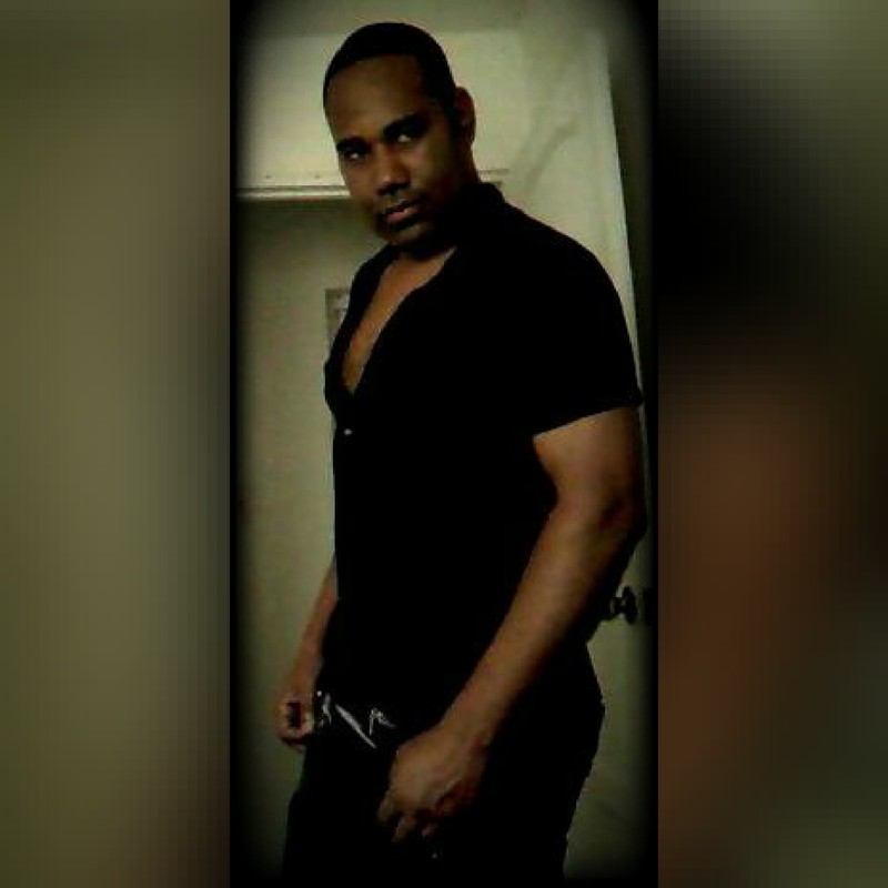 Date this cute Dominican Republic man Francis from Santo Domingo DO26632