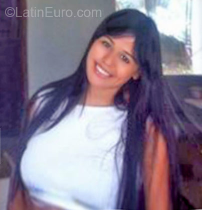 Date this georgeous Brazil girl Maria from Fortaleza BR9792