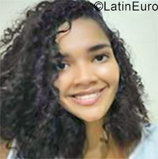 Date this young Brazil girl Odara from Recife BR9807