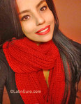 attractive United States girl Tayana from Newark US17702