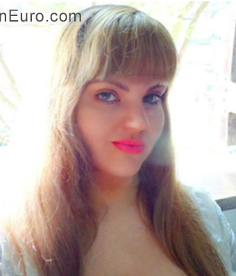 Date this foxy Brazil girl Nadia from Sao Paulo BR9938