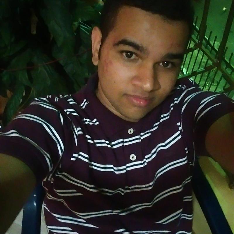 Date this lovely Dominican Republic man David from Santo Domingo DO28174
