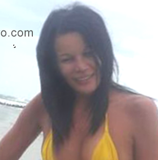 Date this sensual Brazil girl Eliane from Recife BR10005