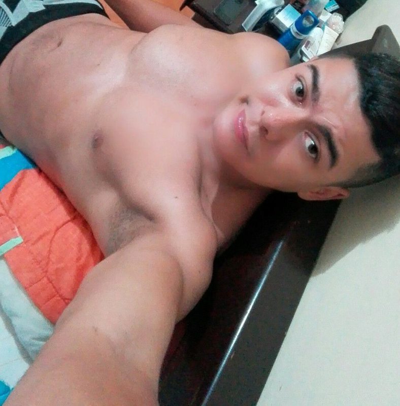 Date this beautiful Colombia man Luis from Tulua CO21340